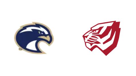 2026 Baptist University of Florida vs West Alabama - Men's