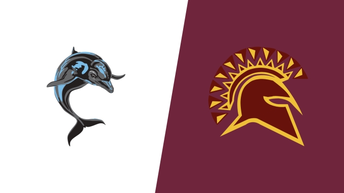 Team Matchup Image Service.