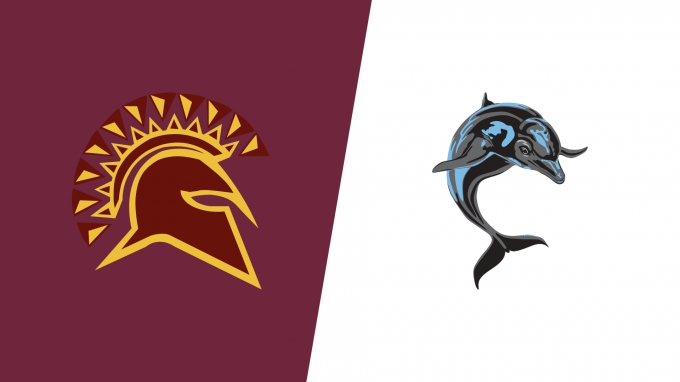 Team Matchup Image Service.