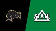 2026 Harding University vs Delta State - Women's