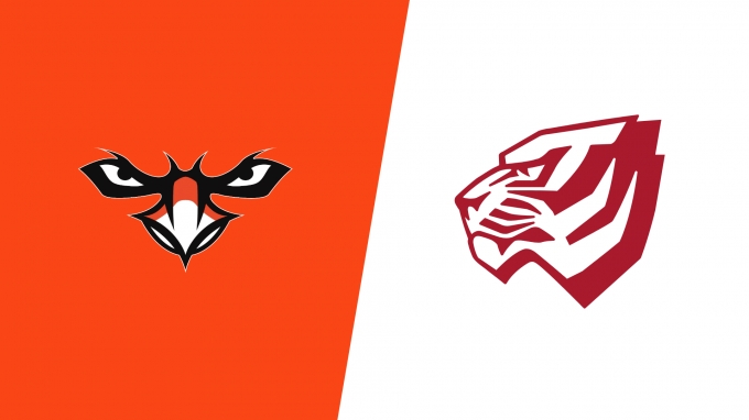 Team Matchup Image Service.