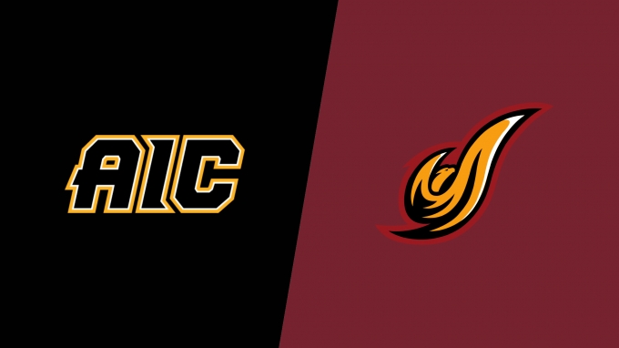 Team Matchup Image Service.