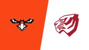 2026 AUM vs West Alabama - Women's