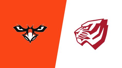 2026 AUM vs West Alabama - Women's