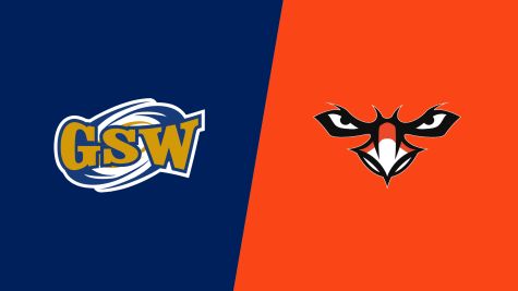 2026 Georgia Southwestern vs AUM - Women's