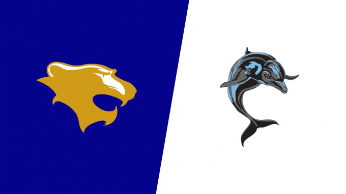 Team Matchup Image Service.