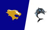 2026 Georgian Court vs College of Staten Island - Men's