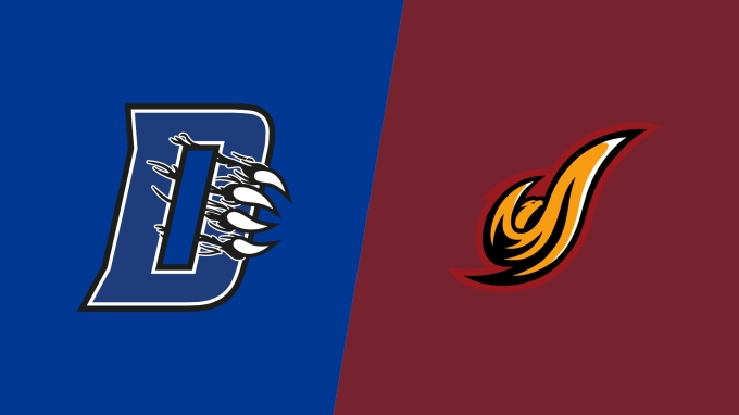 Team Matchup Image Service.