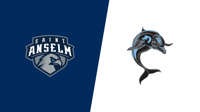 Team Matchup Image Service.