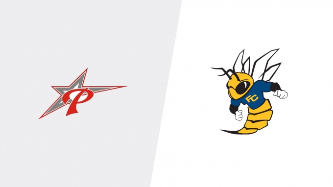 Team Matchup Image Service.