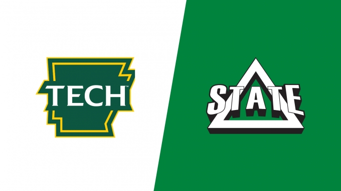 Team Matchup Image Service.