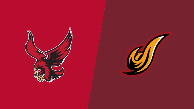 Team Matchup Image Service.