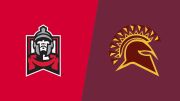 2026 East Stroudsburg vs St. Thomas Aquinas - Women's