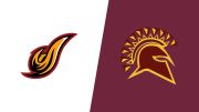 2026 Dist. of Columbia vs St. Thomas Aquinas - Men's