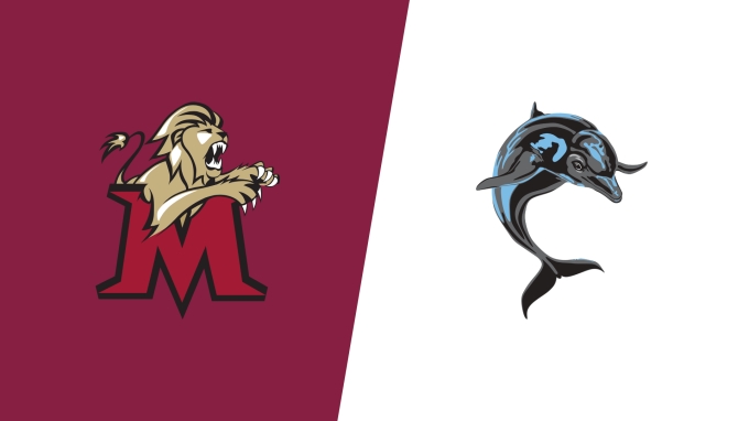 Team Matchup Image Service.