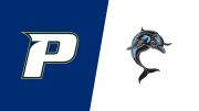 2026 Pace University vs College of Staten Island - Women's