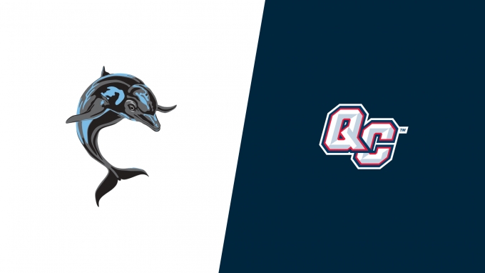 Team Matchup Image Service.