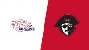 How to Watch: 2026 Lane vs Christian Brothers University - Men's | Men's Basketball