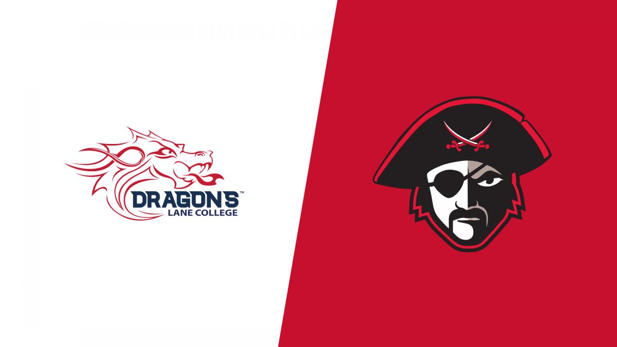 How to Watch: 2026 Lane vs Christian Brothers University - Men's | Men's Basketball