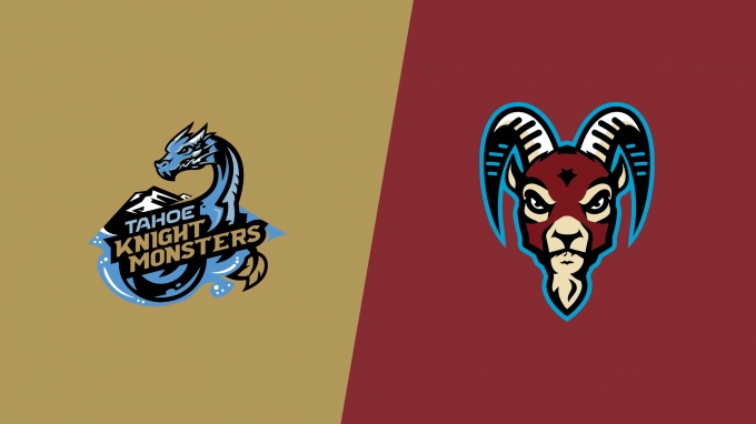 Team Matchup Image Service.