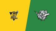 2026 Olds Grizzlys vs Drayton Valley Thunder