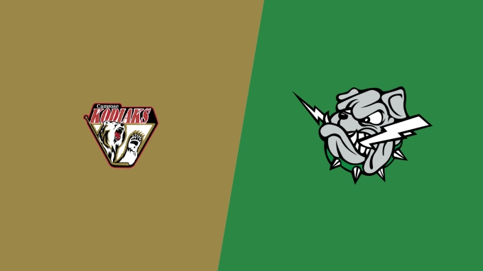 Team Matchup Image Service.
