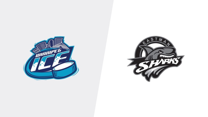 Team Matchup Image Service.