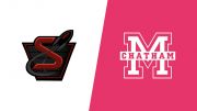 Replay: Home - 2026 Strathroy vs Chatham | Oct 18 @ 6 PM