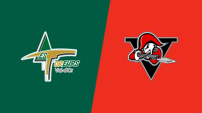 Team Matchup Image Service.