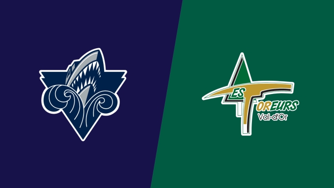 Team Matchup Image Service.