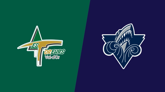 Team Matchup Image Service.