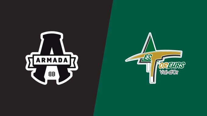 Team Matchup Image Service.