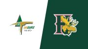 Replay: Home - 2026 Val-d'Or vs Halifax | Oct 16 @ 7 PM