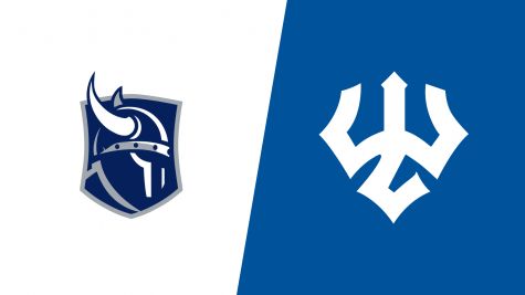 2026 Berry College vs Washington and Lee - Women's