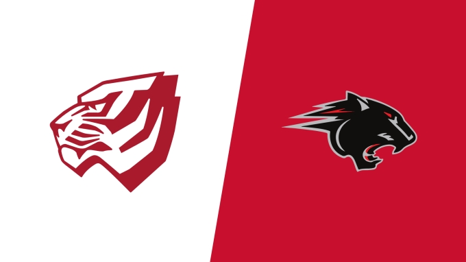Team Matchup Image Service.