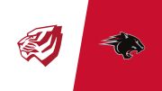 2026 West Alabama vs Clark Atlanta - Women's