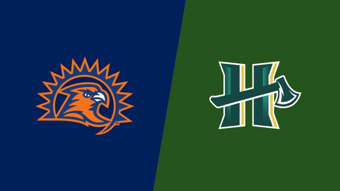 Team Matchup Image Service.