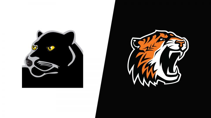 2026 Southwestern College vs Riverside City College