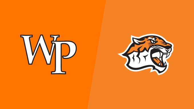 Team Matchup Image Service.