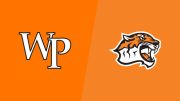 2026 William Paterson vs Occidental - Women's