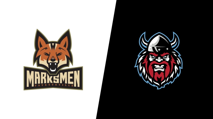 Team Matchup Image Service.