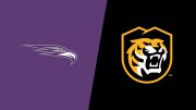 2026 Ozarks (AR) vs Colorado College - Women's