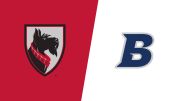 2026 Carnegie Mellon vs Brandeis - Women's