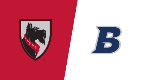 2026 Carnegie Mellon vs Brandeis - Women's