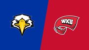 2026 Morehead State vs Western Kentucky - Women's