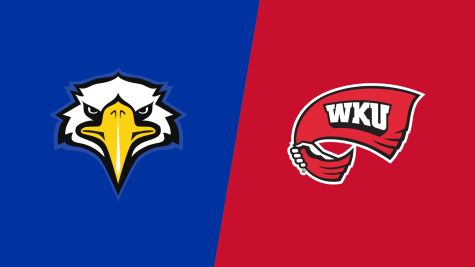 2026 Morehead State vs Western Kentucky - Women's