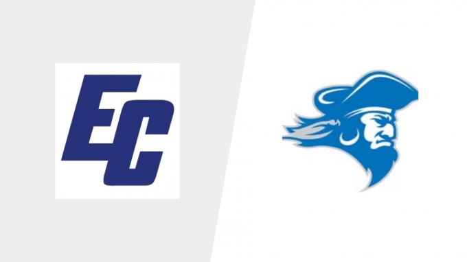 Team Matchup Image Service.