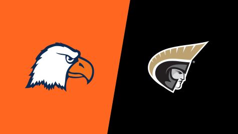 How to Watch: 2026 Carson-Newman vs Anderson (SC) - Men's | Men's Basketball