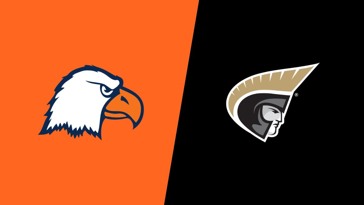 How to Watch: 2026 Carson-Newman vs Anderson (SC) - Men's | Men's Basketball