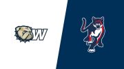 2026 Wingate vs Columbus State - Women's